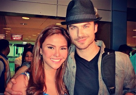 ian somerhalder6