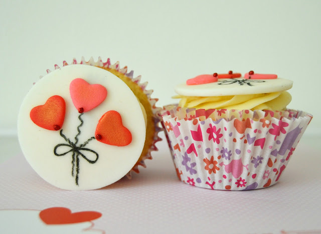 cupcakes-cupcake-mexico-df-platano-cajeta-amor