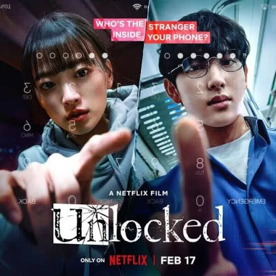 review film unlocked im si wan