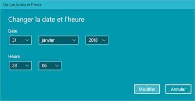 windows-modifier-heure-et-date-de-votre-ordinateur