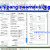 CAESAR II 14 14.00.00.0910 (Build 231113)