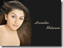 hansika 1024x768 (29)