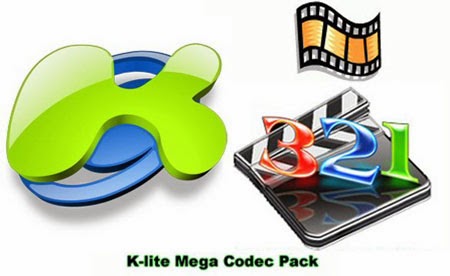 Free Software Downloads: K-Lite Codec Pack 10.2 Full