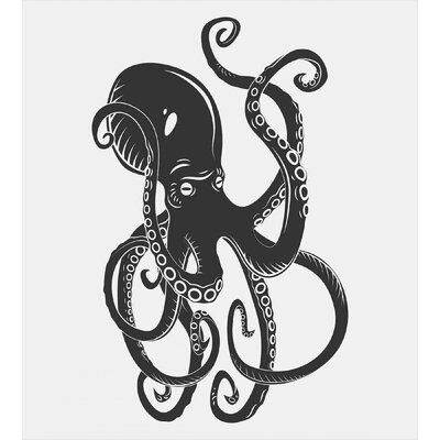 Black-ink-octopus-tattoo-design