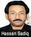 http://72jafry.blogspot.com/2014/03/hassan-sadiq-nohay-1990-to-2015.html