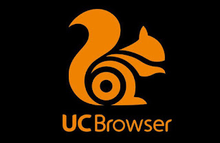 متصفح اندرويد الاول  في العالم UC Browser  اخره اصدار