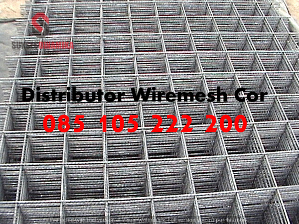 iHargai Wiremesh Tuban 081 330 690 081 iHargai Wiremesh Tuban 081 330 690 081