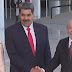 Brasil passando uma mensagem negativa ao mundo: Lula transforma visita do ditador Maduro no principal encontro com os líderes da América do Sul.