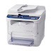 Xerox Phaser 6121MFP Drivers Download