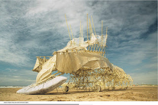 http://dibari-id.com/project/strandbeest/