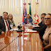  Parceria do MPAM com o Ministério da Saúde permitirá que cidadãos do AM tenham acesso a consultas remotas com médicos de todo o Brasil 