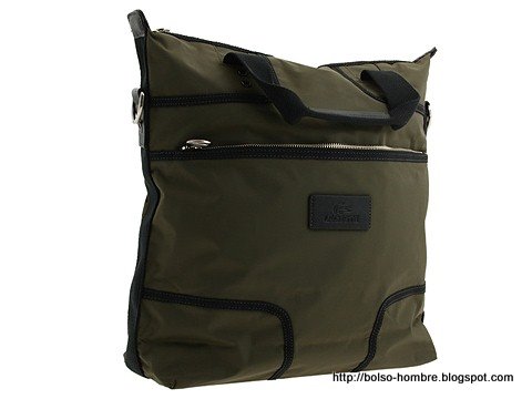 Bolso hombre:hombre-10839045