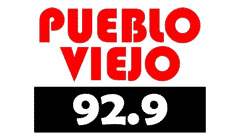 FM Pueblo Viejo 92.9