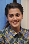 Taapsee glamorous photo gallery-thumbnail-43