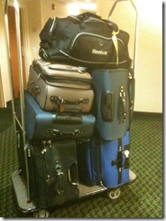 2009-12-25-Luggage