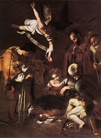 [Caravaggio-Nativity.jpg]