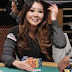 POKER BERITA TERBARU, CANTIK DAN SEKSI INI ADALAH 3 PEMAIN POKER TERKAYA
