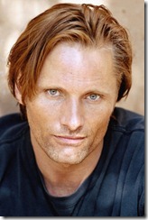 Viggo Mortensen