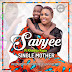 Savyee Feat. Khadija Kopa – Single Mother | Download Mp3 [New Song]