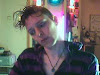 Random pictures