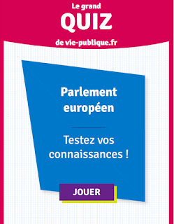 http://www.vie-publique.fr/actualite/dossier/europeennes-2019/quiz-parlement-europeen.html