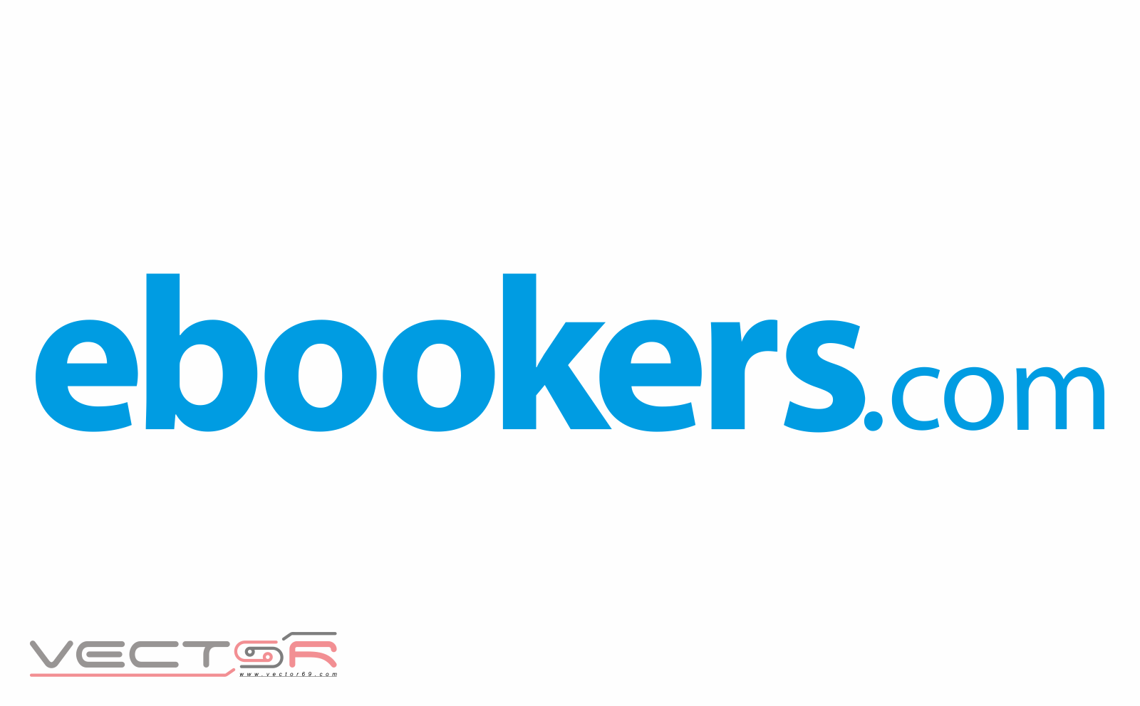 ebookers.com Logo - Download Transparent Images, Portable Network Graphics (.PNG)