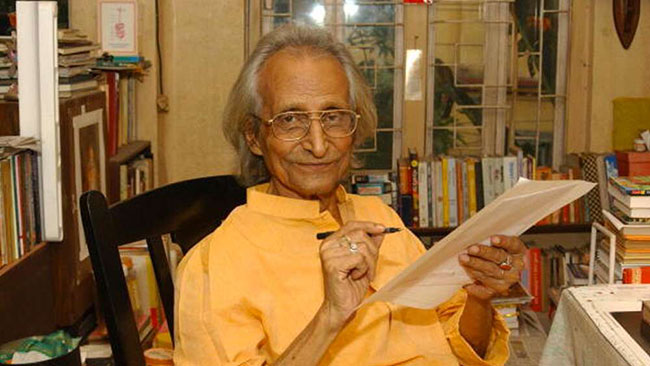 টক ঝাল মিষ্টি – সঞ্জীব চট্টোপাধ্যায়
