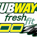 Phoenix is a Passion Pit: Five Questions before the Subway Fresh Fit 500 at PIR