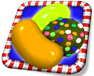 Wow Free Candy Crush game create without coding (aia file)