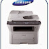 Download Driver Printer Samsung SCX-4828FN 