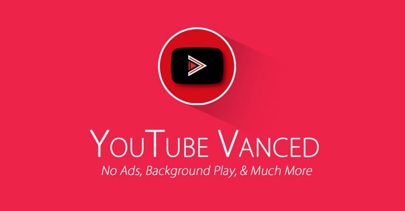 Download 9000 Koleksi Background Hitam Youtube Gratis Terbaru