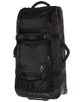 Bag Quiksilver4