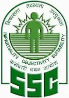 SSC CHSL Online Application Form 2013 (10+2) Examination Notification