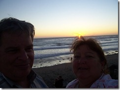 Vacation 046