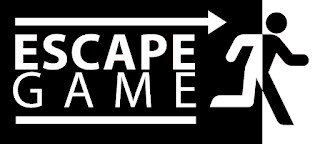 Escape Games