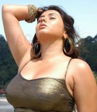 south-actress-namitha-pics7.jpg (336×387)