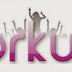 Google shuts down Orkut today: How to back up your photos, scraps and communities