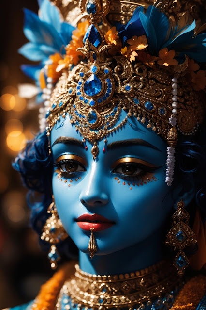 कृष्ण फोटो | Lord Krishna images : Little Krishna, Radha krishna, cute krishna, baby Krishna images for wallpaper, DP