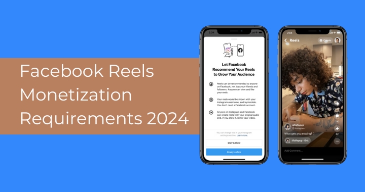 Facebook%20Reels%20Monetization%20Requirements%202024.jpg