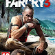 Far Cry 3