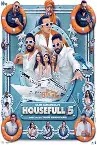 Download Housefull 5 (2025) Full Movie [480p, 720p, 1080p]