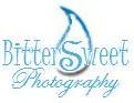 BitterSweet Photography