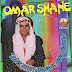 OMAR SHANE - MAS TESTIMONIAL QUE NUNCA - 2012