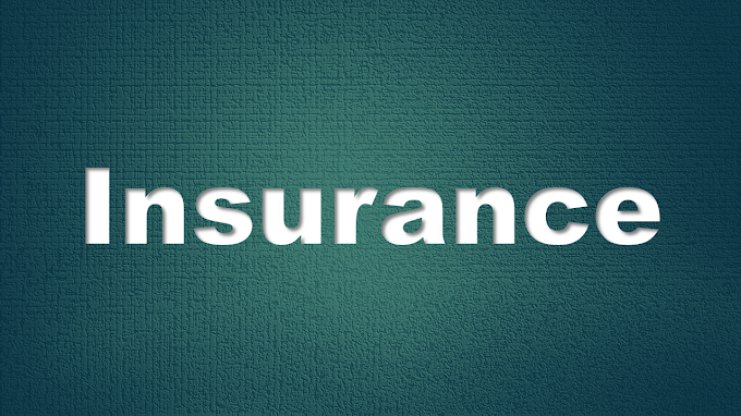 Understanding the Basics of Insurance: Types and Benefits
