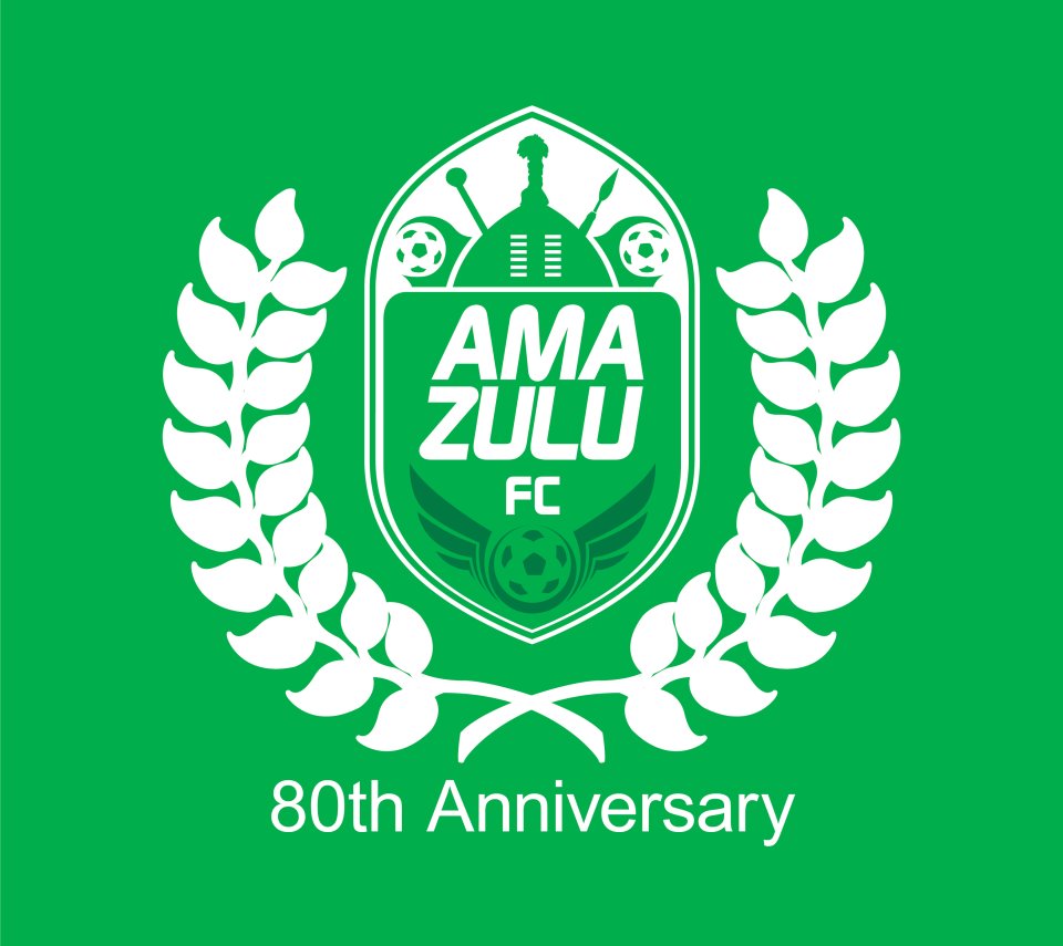 AmaZulu FC ( South Africa ) | Clubs | Pinterest | South africa