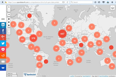 https://www.opendatasoft.com/a-comprehensive-list-of-all-open-data-portals-around-the-world/