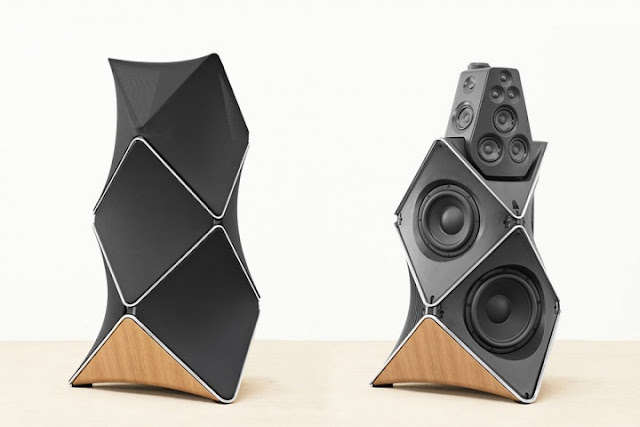 BeoLab 90