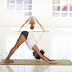 Great Tips For Teaching Vinyasa Yoga