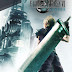 Final Fantasy VII Remake Official Strategy Guide Download - PDF