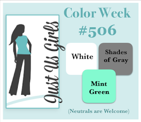 http://justusgirlschallenge.blogspot.com/2019/09/just-us-girls-506-color-week.html